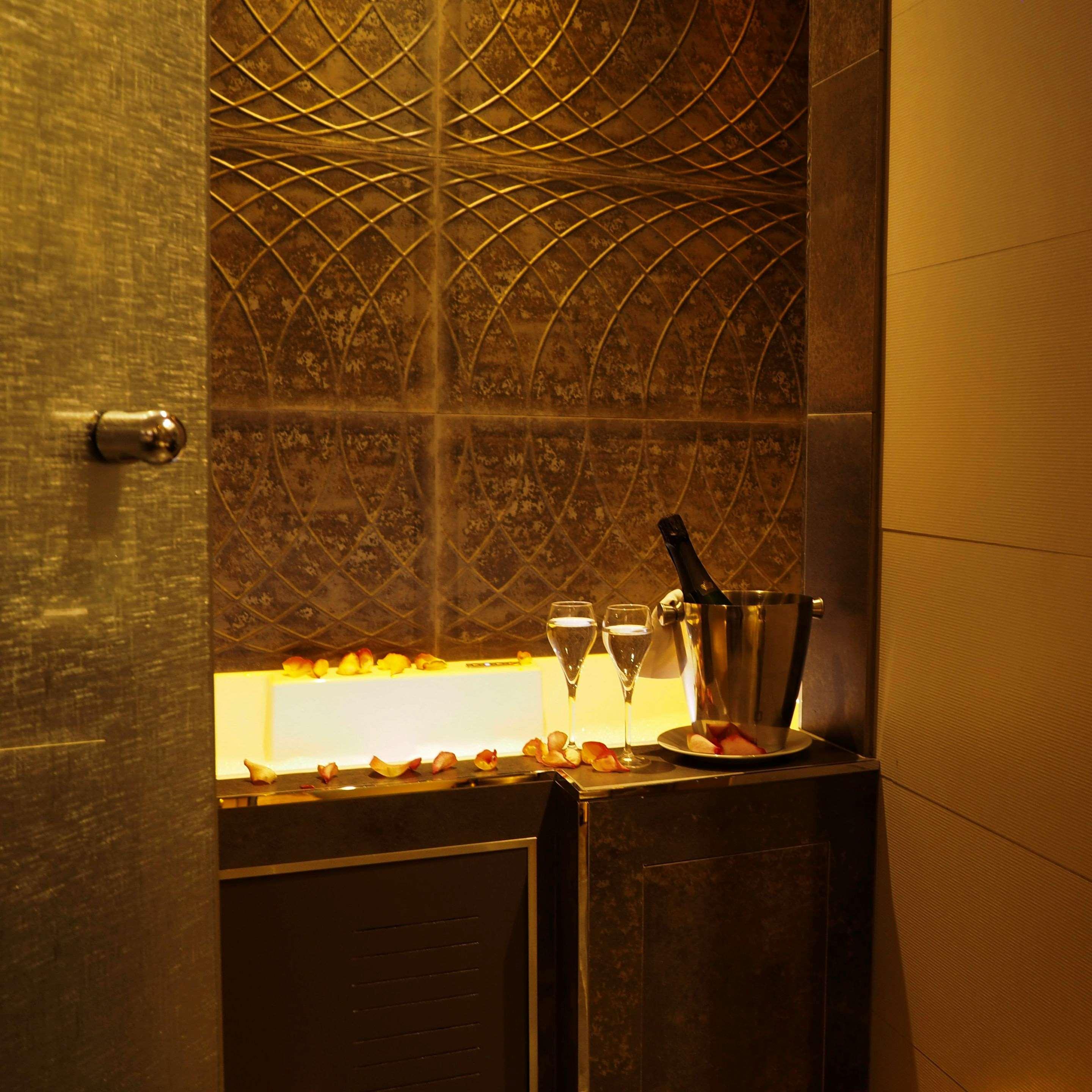 Secret De Paris - Hotel & Spa (Adults Only) Exterior photo