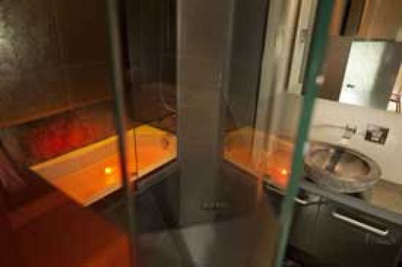 Secret De Paris - Hotel & Spa (Adults Only) Room photo